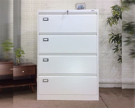 steel 4 drawer filing cabinet wise supply|cheapest 4 drawer filing cabinets.